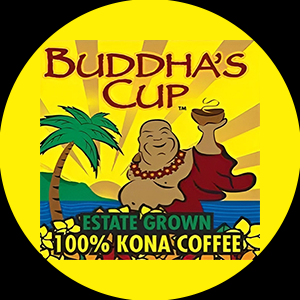 Buddhascup
