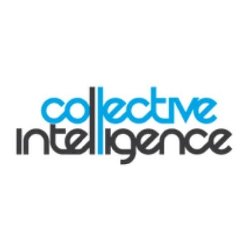 Collectiveintelligence