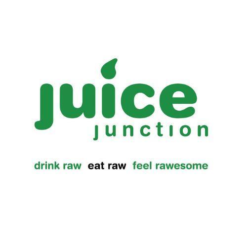 Juicejunction