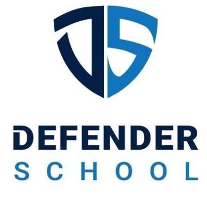 defenderschoolllc