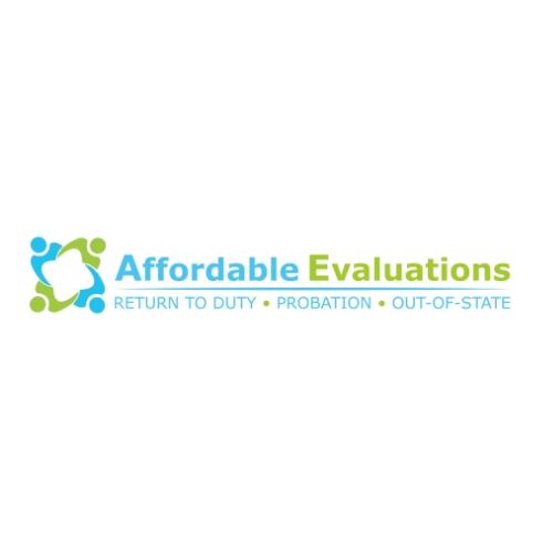 affordableevaluations