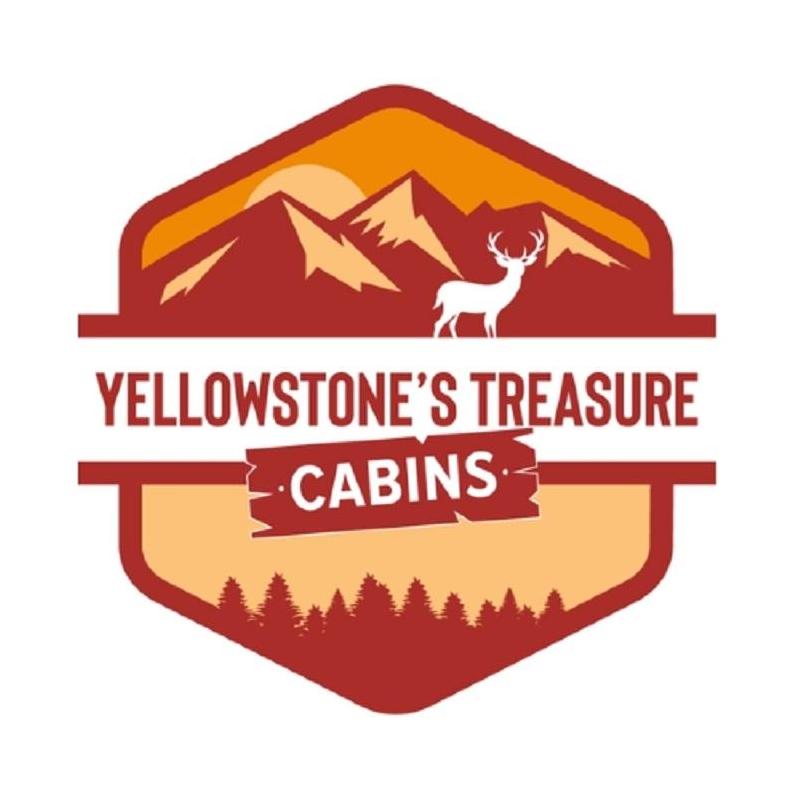 yellowstonestreasurecabins