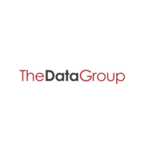 thedatagroup