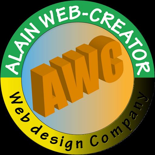 alainwebcreator