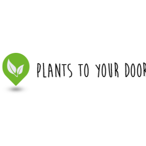 planttoyourdoor