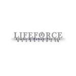 Lifeforcehub