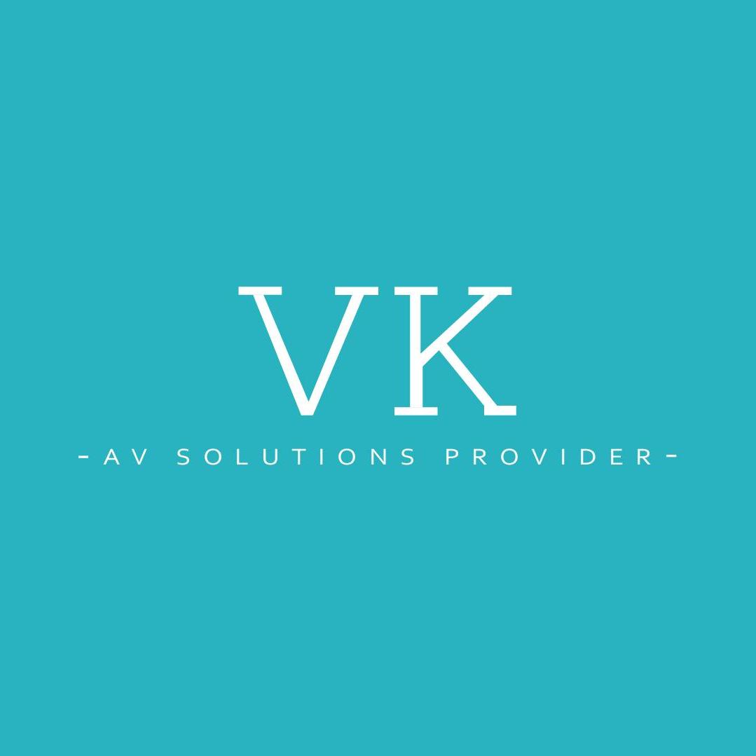 VisualKing