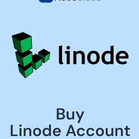 LinodeAccounts