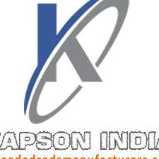 Kapson7889