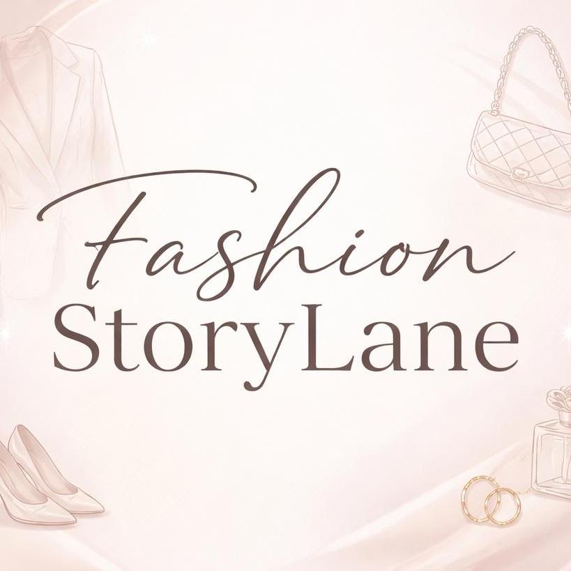 fashionstorylane