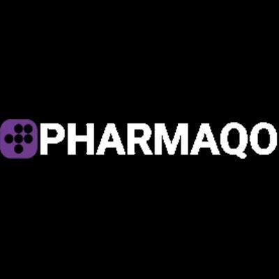 pharmaqofit