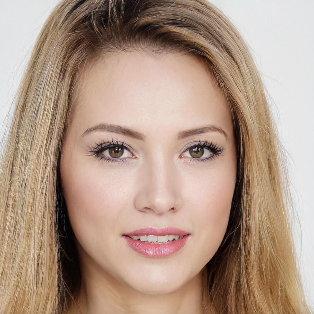 evelina
