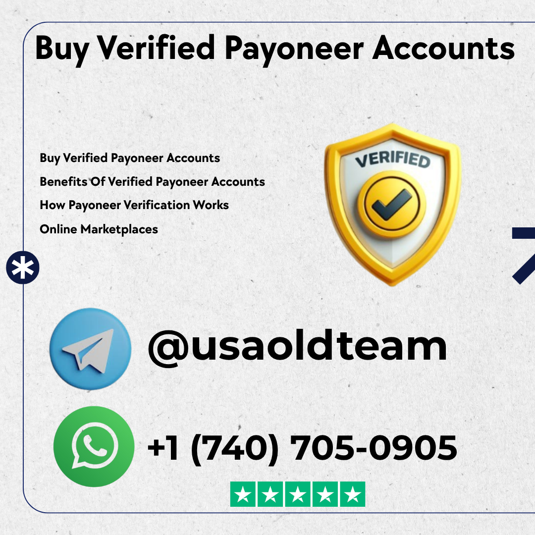 oldgmailaccounts