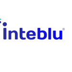 inteblu