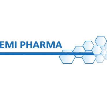 hemipharmausa