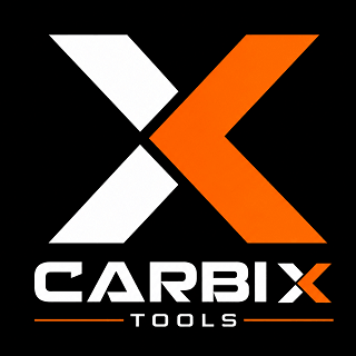 CarbixTools